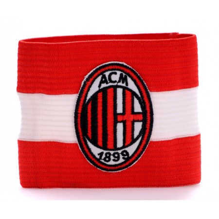 AC Milan Svettband M002
